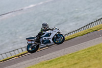 PJ-Motorsport-2019;anglesey-no-limits-trackday;anglesey-photographs;anglesey-trackday-photographs;enduro-digital-images;event-digital-images;eventdigitalimages;no-limits-trackdays;peter-wileman-photography;racing-digital-images;trac-mon;trackday-digital-images;trackday-photos;ty-croes